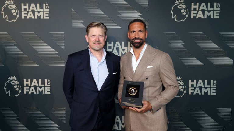 "Бях на хапчета и инжекции в продължение на шест години"