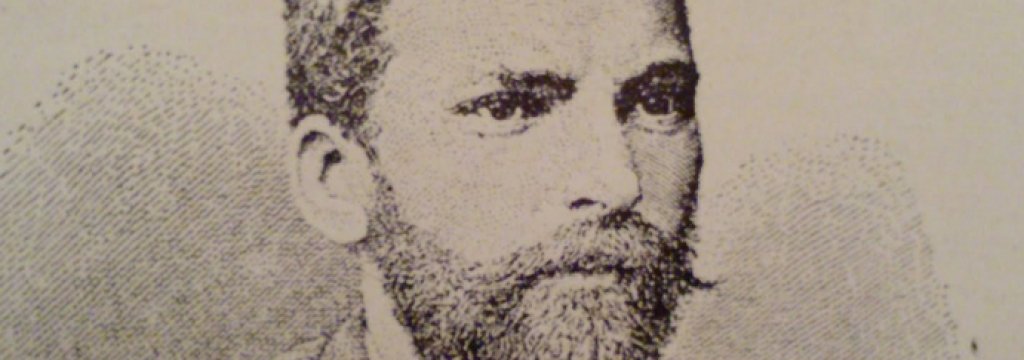 zahari stoianov