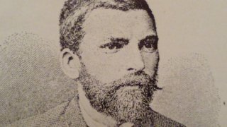 zahari stoianov