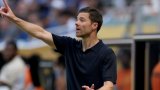 Защо от Реал са посъветвали Алонсо да не използва трима играчи на клубния мондиал?
