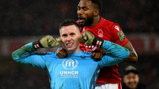 Отнеха точки на клуб от Висшата лига и го пратиха в зоната на изпадащите