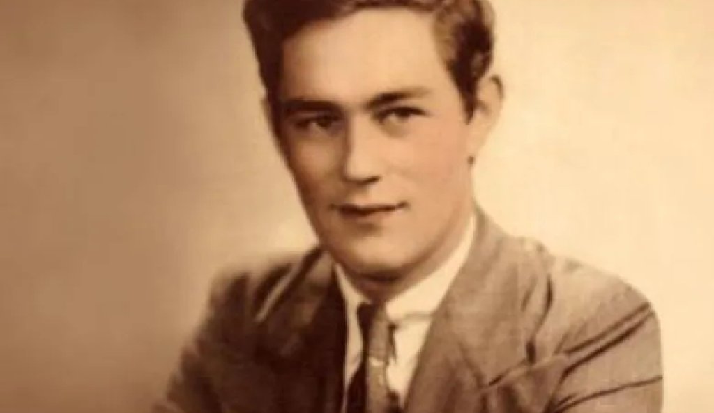 henry-molaison