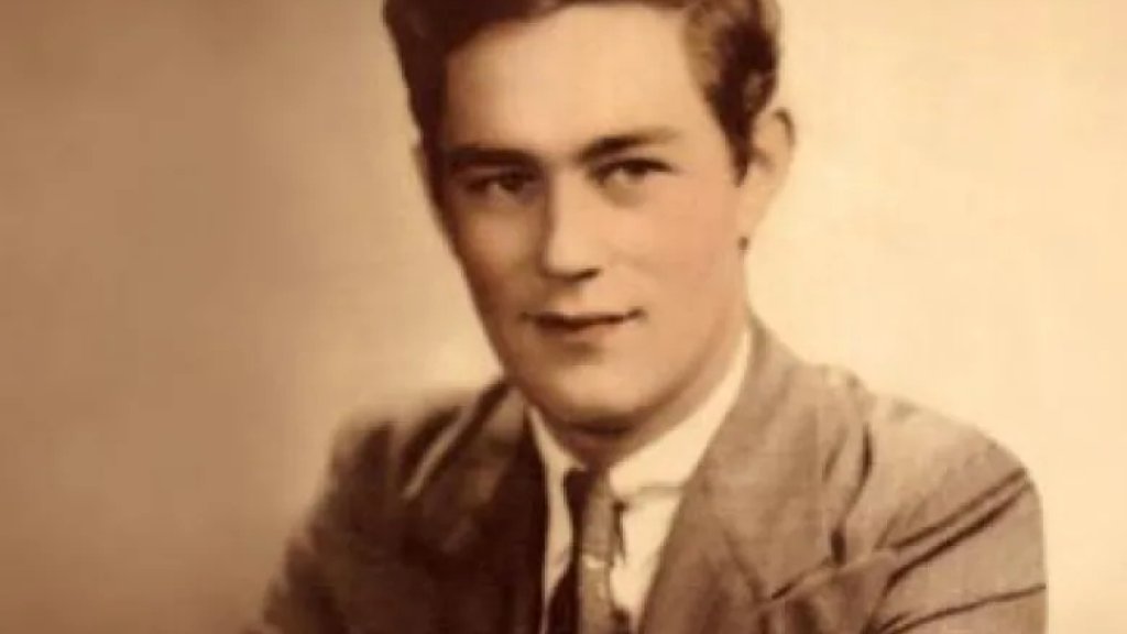 henry-molaison