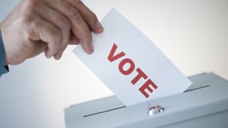 vote12