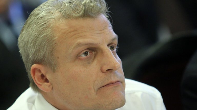 Бившият здравен министър го грозят до 10 години затвор