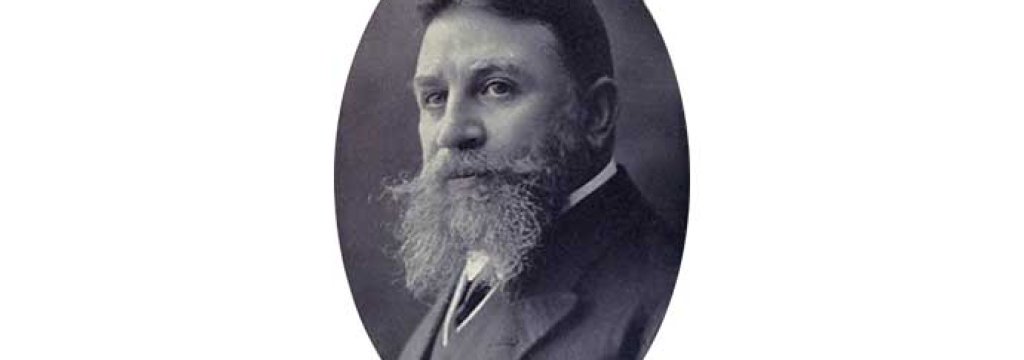 radoslavov
