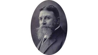 radoslavov