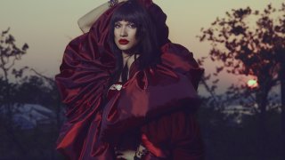 Nomi Ruiz Jessica 6