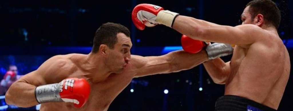 pulev