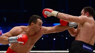 pulev