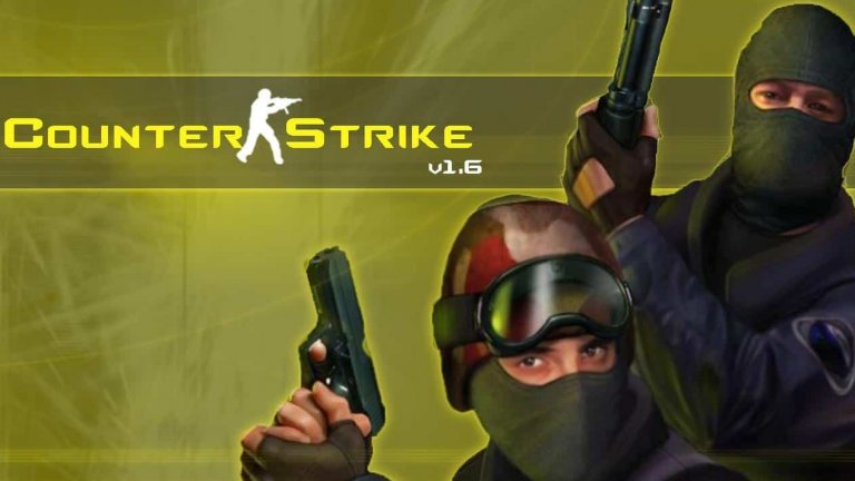 Настанете се на възможно най-удобния стол пред компютъра и се пригответе за една приятна среща с компанията. Този път поводът няма да е да обсъдите кой как е и как се справя с доброволната изолация, а ще е виртуално кръстосване на шпаги. Имате избор – можете да се изправите един срещу друг и да докажете кой е най-добър с оръжията или стратегиите, но имате възможност и да обедините общи сили срещу някой враг. Каквото и да решите, едно е ясно – очаква ви приключение, с което поне няколко часа ще минат приятно и неусетно. В галерията ви показваме седем идеи с кои заглавия да стане това.