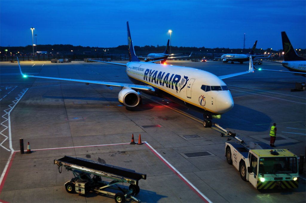 ryanair_3