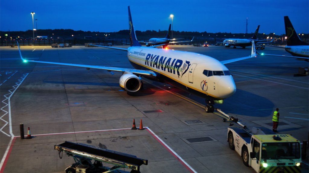 ryanair_3