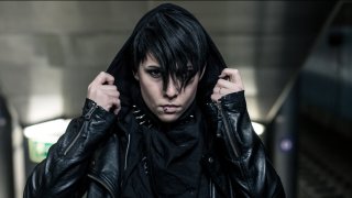the-girl-in-the-spiders-web-movie