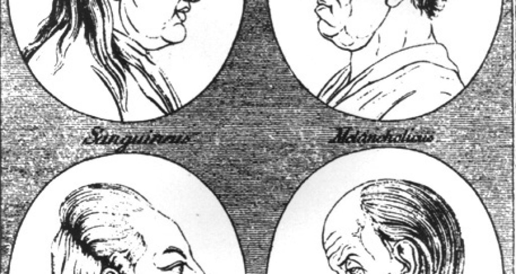Lavater1792
