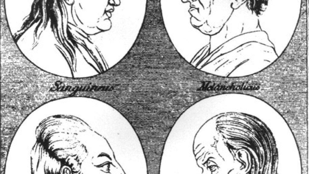 Lavater1792