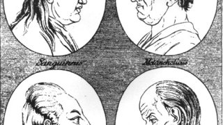 Lavater1792