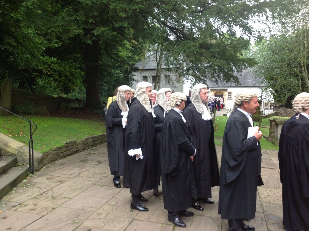 Legal_Service_for_Wales_2013_(52)