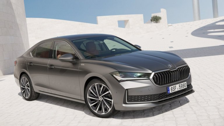 Според анкетата на "Прес-Авто Клуб България"