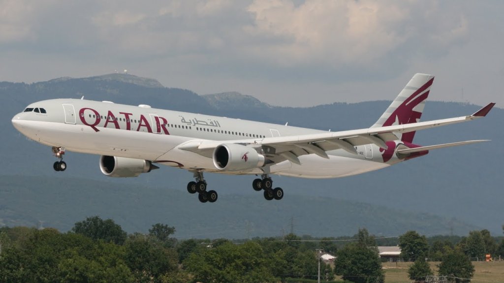avio_kompanija_qatar_airways_10_1