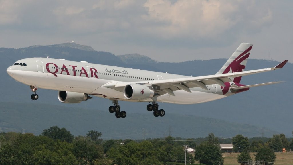 avio_kompanija_qatar_airways_10_1