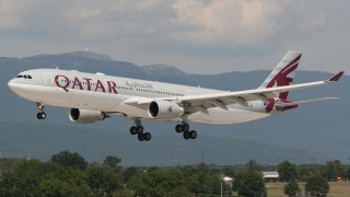 avio_kompanija_qatar_airways_10_1