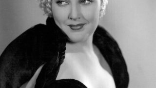 Thelma_Todd_1933