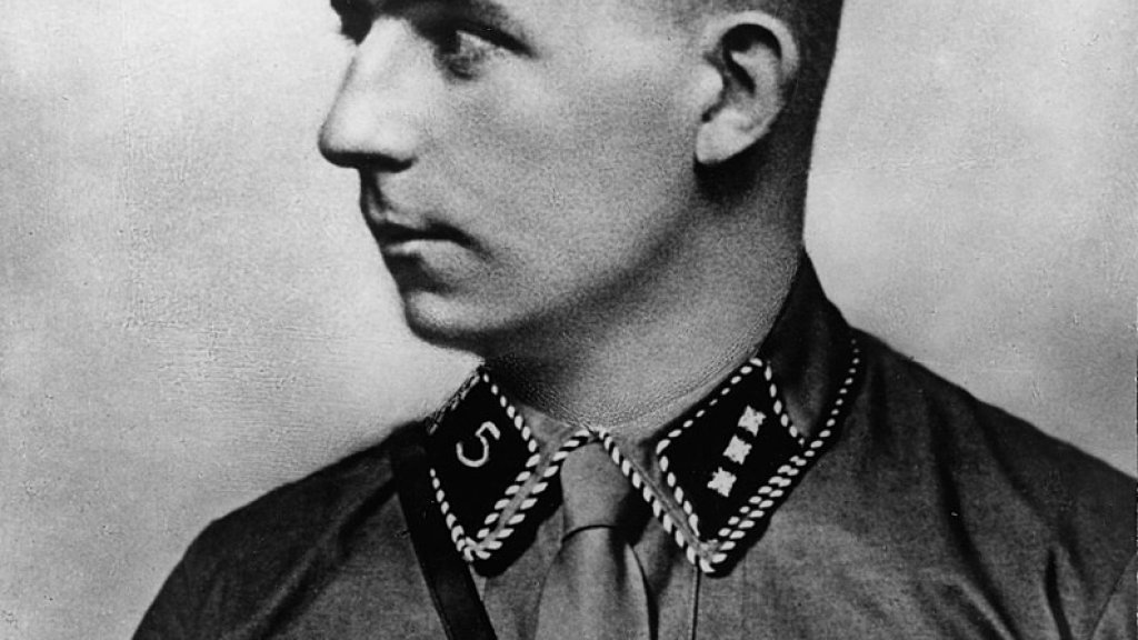 794px-Bundesarchiv_Bild_146-1978-043-14,_Horst_Wessel