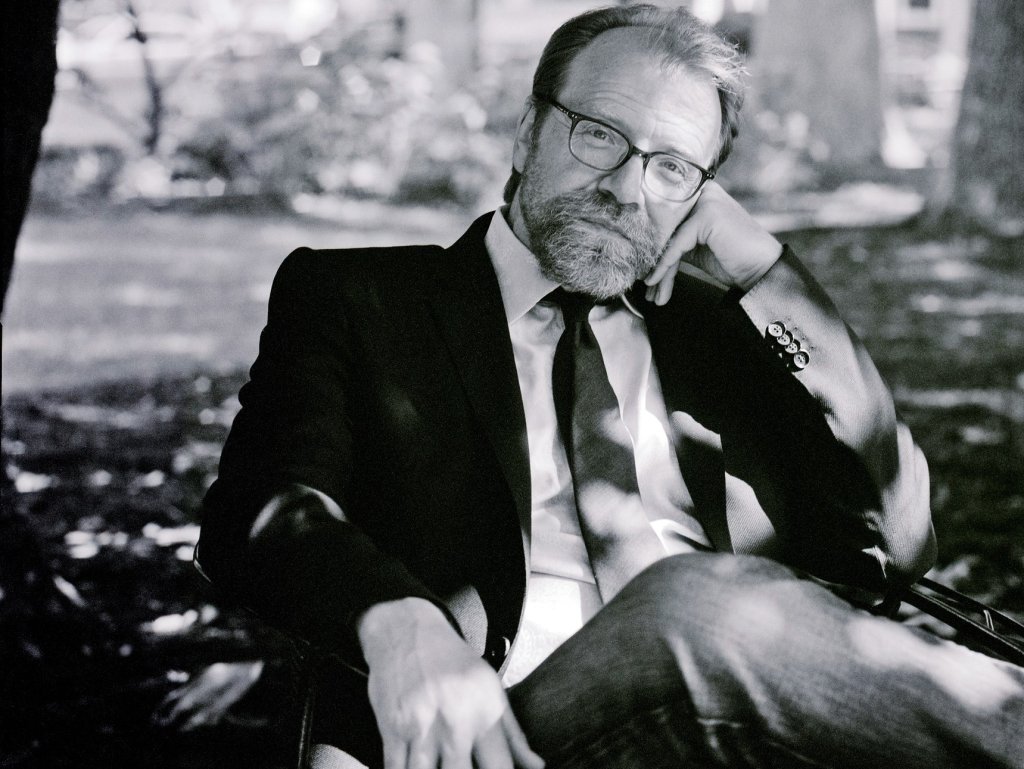 FINAL-AUTHOR-PHOTO_George-Saunders-David-Crosby