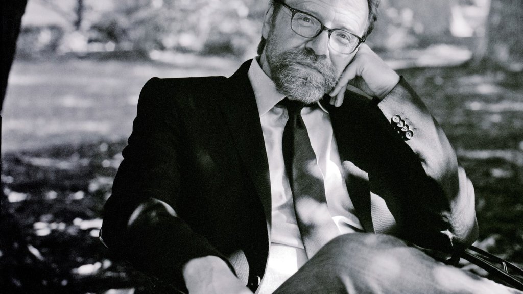 FINAL-AUTHOR-PHOTO_George-Saunders-David-Crosby