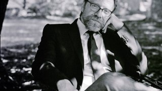 FINAL-AUTHOR-PHOTO_George-Saunders-David-Crosby
