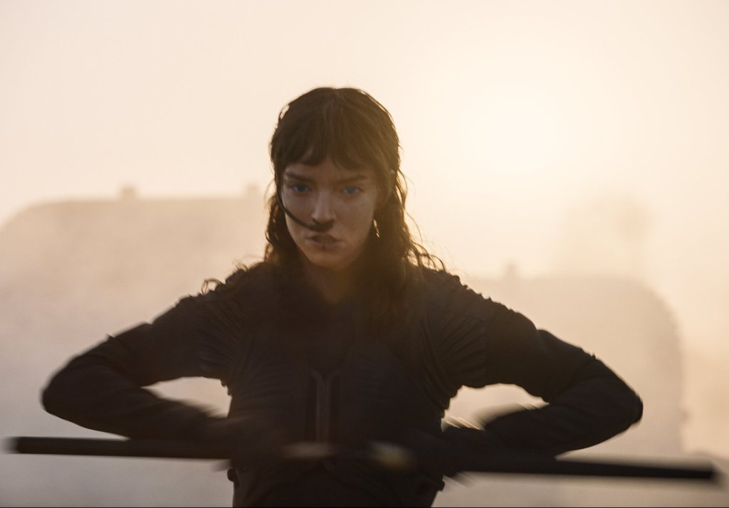 Първият трейлър на "Дюн: Част трета" е вече тук: Муад'Диб и капаните на безграничната власт