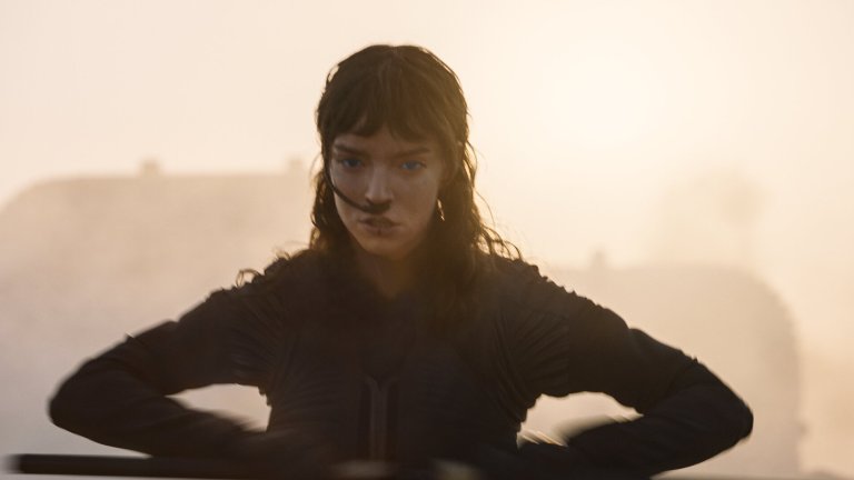 Първият трейлър на "Дюн: Част трета" е вече тук: Муад'Диб и капаните на безграничната власт