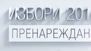 2110248327