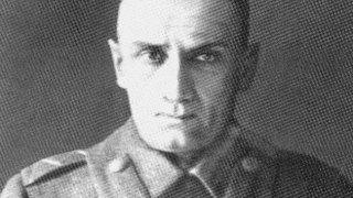 Kolchak_last_photo