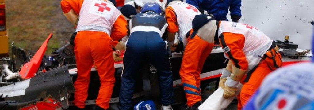 jules-bianchi