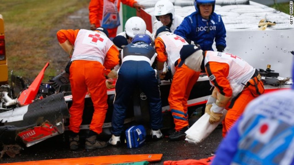 jules-bianchi
