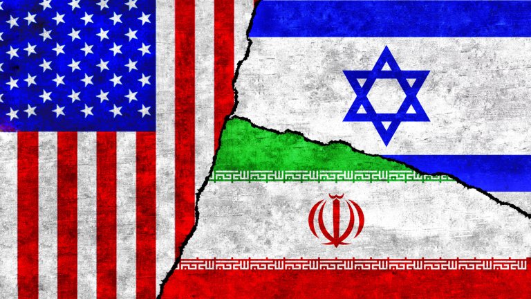 Израел: Очакват ни още няколко седмици сражения срещу Иран и Хизбула