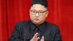 Експлоатиране на гражданите в и извън страната и кибер престъпност - това е надеждата на Пхенян за оцеляване