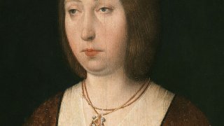 828px-IsabellaofCastile03