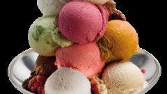 БАБХ засече фипронил в сладолед и майонеза