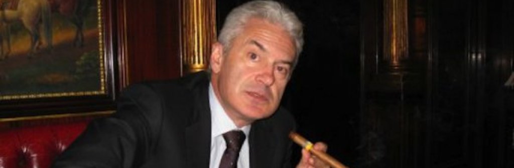 volen-siderov