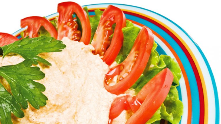 Унгарски изкушения