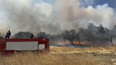 По случая е образувано досъдебно производство