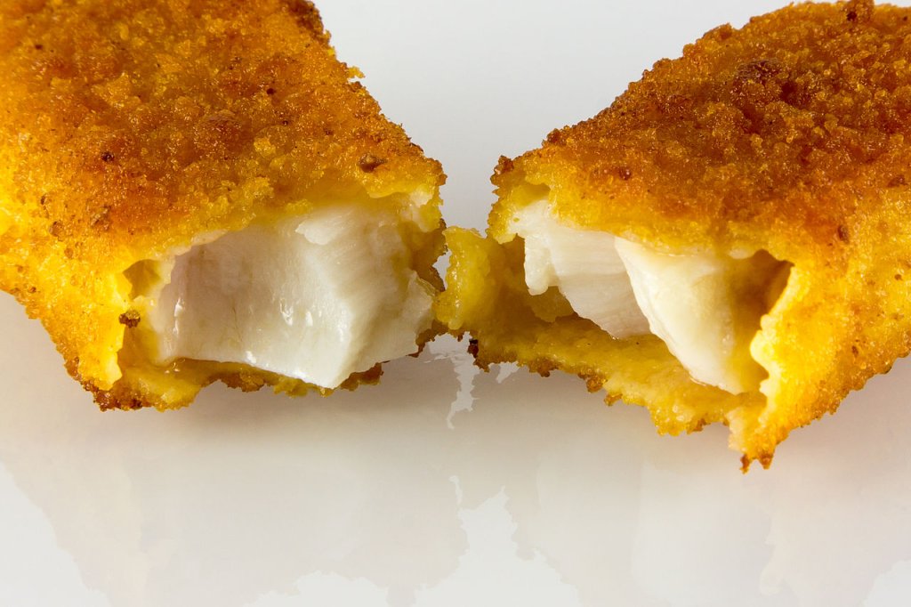 Fishfinger_classic_broken_2