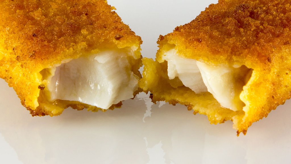 Fishfinger_classic_broken_2