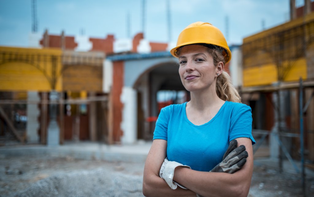 Лошо е да си "добър", полезно е да си "труден"