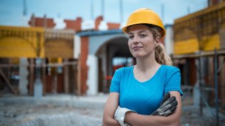 Лошо е да си "добър", полезно е да си "труден"