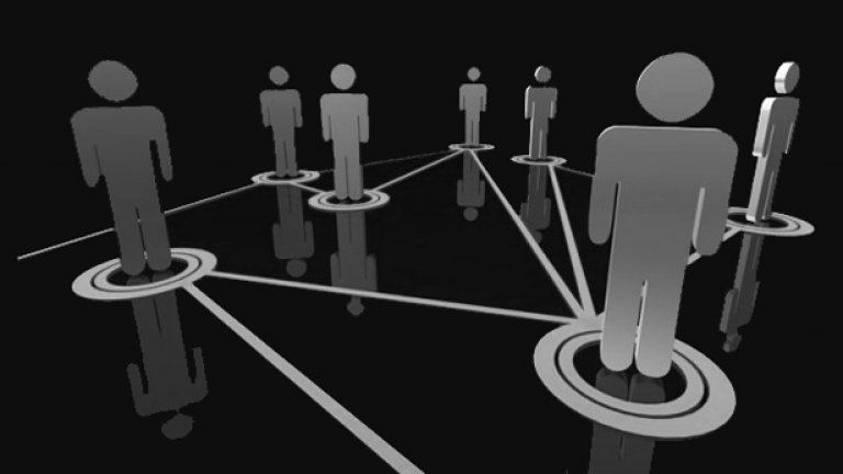 Водещите IT компании имат интерес да върнат доверието на хората в технологията