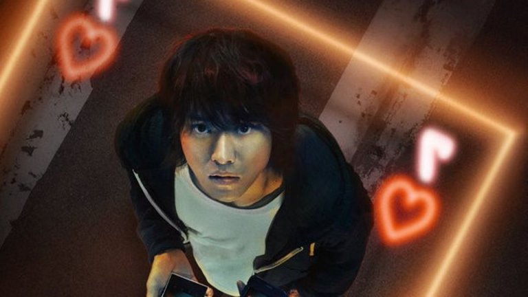 Alice in Borderland (Netflix) - 10 декември
От Netflix са се постарали да запълнят декемврийския си график с разнообразно международно съдържание. А японският Alice in Borderland звучи като интересно попадение. Историята се върти около млад геймър безделник и двамата му най-добри приятели. По време на пореден скучен ден той си пожелава светът да беше малко по-интересен и приключенски. Желанието му се сбъдва и младежът е изпратен в една паралелна реалност на Токио, в която ще трябва да се състезава на живот и смърт в странна и садистична игра за оцеляване.